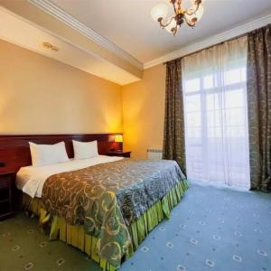 Baunti Guest house - 63