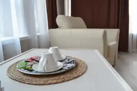 PREMIER ROSTOV - 108