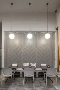 Delight Deluxe Boutique - 27