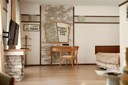 Mechta Park-Hotel - 88