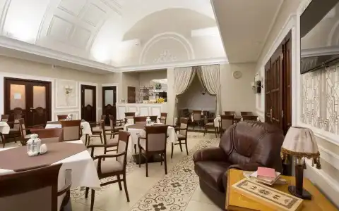 TransHotel - 58