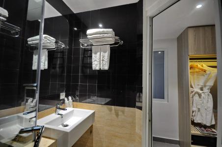 Anrizon Nha Trang - 190