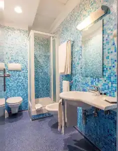Best Western Plus Plaza Napoli - 62