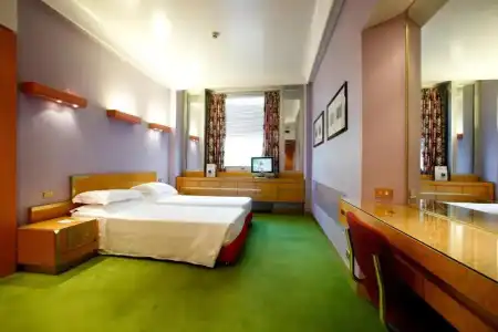 Villa Albani Apartment - 67