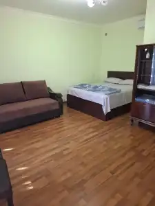 Luiza Guest House - 18