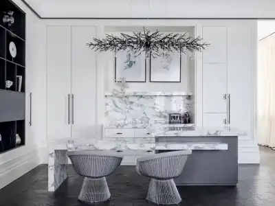 Kazan Palace by Tasigo - 75