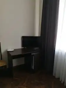 Inn - 49