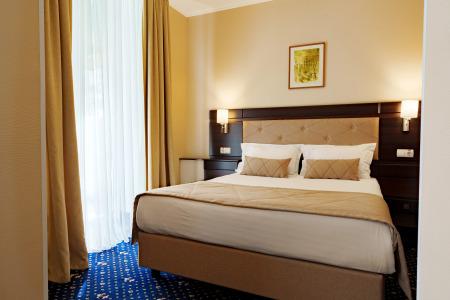 Simferopol Grand - 40