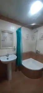 Dream Plaza Bukhara - 13