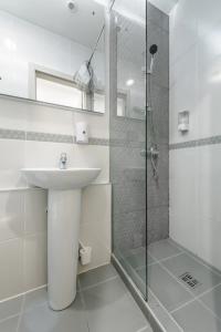 Эпиграф - 106