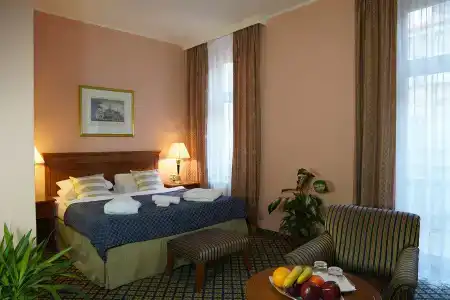 Villa Lauretta - 56