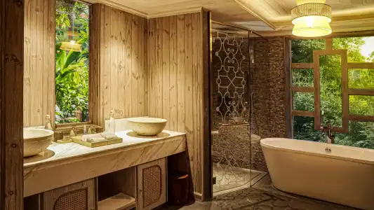 An Lam Saigon River Residence - 44