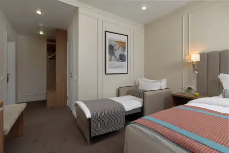 Easy Room - 28