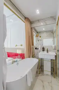 Bulak Plaza - 85