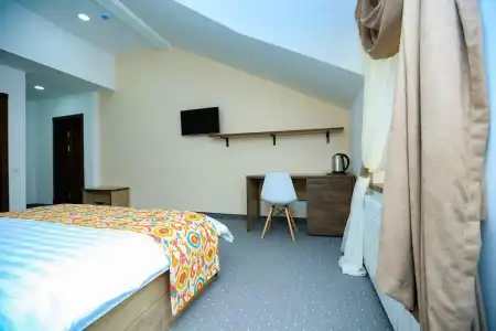 House Luxury - 20