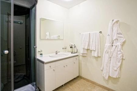 Respect Hall Resort & Spa - 104
