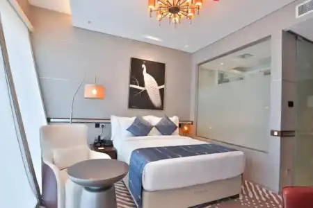 VIP - 65