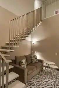 Art Village Club - 195