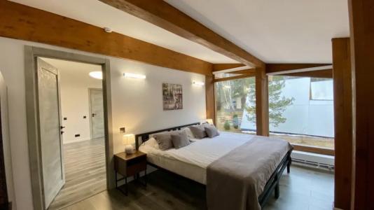 Solnechnaya na Oke - 94