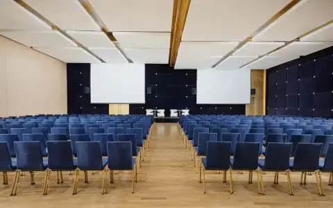 Hayatt Ridzhensi Ekaterinburg - 20