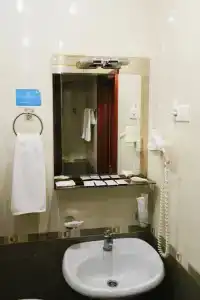 Inturist Congress - 111