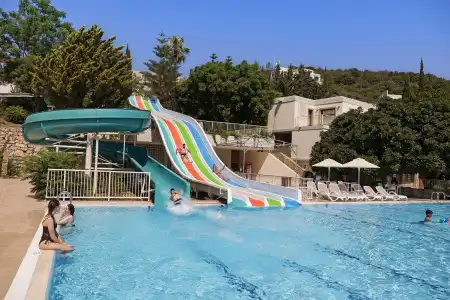 Duja Bodrum - 22