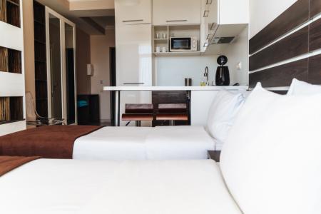 Престиж - 157