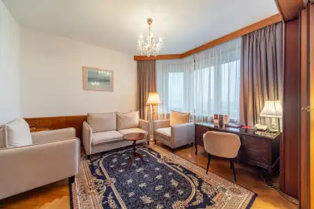 President-Hotel - 68