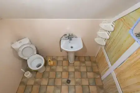 Yakor Guest House - 127