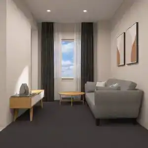 Azimut Parkt Sol-Iletsk - 3