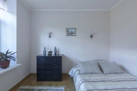 Kikino Na Vele Guest House - 237