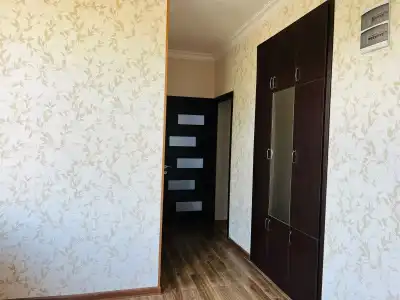 Comfort Guest house - 31