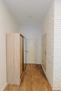 Seven Boutique Baku - 83
