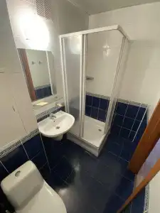 Konakovo, otel' - 44