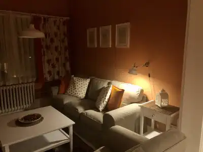 Mehmet Bey Suites Apart-Hotel - 95
