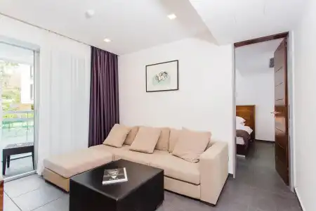Avala Resort & Villas - 19