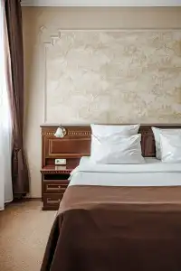 Praga - 40
