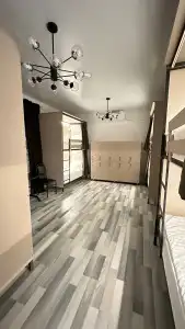 BestHost Hostel - 21