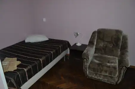 Inn - 10