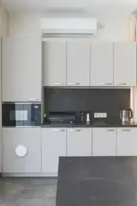 Dubki Recreation camp - 192