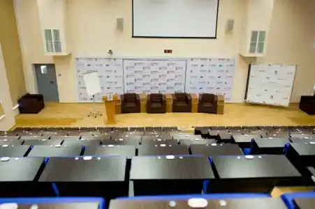 Akademicheskaya-Kaliningrad - 6