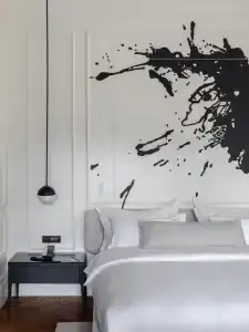 Kazan Palace by Tasigo - 98