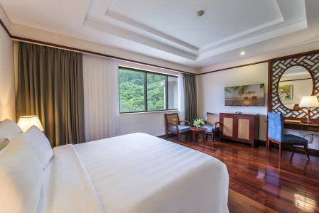 Vinpearl Resort Nha Trang - 55