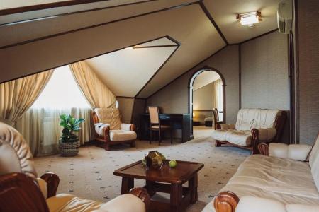 Baunti Guest house - 173