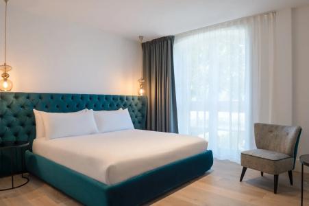Ginkgo & Spa**** - Quimper - 61