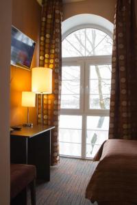 Усадьба Горки Загородный отель - 98