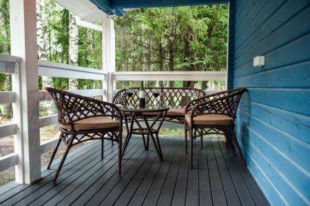 Aristokrat Spa Grand-Hotel - 158