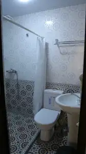 Registan Center Guest House - 101