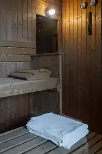 Odisseya Resort - 109