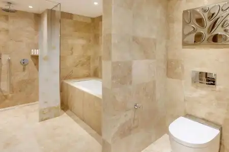 Radisson Blu Olympiyskiy, Moscow - 55